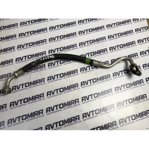 Трубка кондиционера Toyota Avensis T25 2.2 D-4D 2003-2008 8870405351